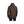 Load image into Gallery viewer, Kuhl 1185 Men's Wyldefire Hoody