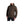 Load image into Gallery viewer, Kuhl 1185 Men's Wyldefire Hoody