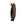 Load image into Gallery viewer, Kuhl 1185 Men's Wyldefire Hoody