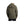 Load image into Gallery viewer, Kuhl 1185 Men's Wyldefire Hoody