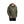 Load image into Gallery viewer, Kuhl 1185 Men's Wyldefire Hoody