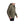 Load image into Gallery viewer, Kuhl 1185 Men's Wyldefire Hoody
