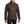 Load image into Gallery viewer, Kuhl 1186 Men's Wyldefire Jacket