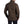 Load image into Gallery viewer, Kuhl 1186 Men's Wyldefire Jacket