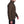 Load image into Gallery viewer, Kuhl 1186 Men's Wyldefire Jacket