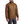 Load image into Gallery viewer, Kuhl 1187 Men's Rebel Insulated Jacket