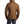 Load image into Gallery viewer, Kuhl 1187 Men's Rebel Insulated Jacket