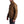 Load image into Gallery viewer, Kuhl 1187 Men's Rebel Insulated Jacket