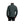 Load image into Gallery viewer, Kuhl 1187 Men's Rebel Insulated Jacket