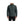 Load image into Gallery viewer, Kuhl 1187 Men's Rebel Insulated Jacket