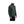 Load image into Gallery viewer, Kuhl 1187 Men's Rebel Insulated Jacket