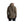 Load image into Gallery viewer, Kuhl 1188 Men's The Outsider
