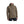 Load image into Gallery viewer, Kuhl 1188 Men's The Outsider