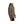 Load image into Gallery viewer, Kuhl 1188 Men's The Outsider