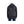 Load image into Gallery viewer, Kuhl 1188 Men's The Outsider