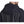Load image into Gallery viewer, Kuhl 1188 Men's The Outsider