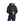 Load image into Gallery viewer, Kuhl 1188 Men's The Outsider