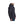 Load image into Gallery viewer, Kuhl 1188 Men's The Outsider
