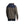 Load image into Gallery viewer, Kuhl 1189 Men's Stretch Voyagr Jacket S25