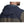 Load image into Gallery viewer, Kuhl 1189 Men's Stretch Voyagr Jacket S25
