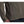 Load image into Gallery viewer, Kuhl 1189 Men's Stretch Voyagr Jacket S25
