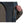 Load image into Gallery viewer, Kuhl 1189 Men's Stretch Voyagr Jacket S25