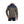 Load image into Gallery viewer, Kuhl 1189 Men's Stretch Voyagr Jacket S25