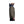 Load image into Gallery viewer, Kuhl 1189 Men's Stretch Voyagr Jacket S25