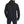 Load image into Gallery viewer, Kuhl 1189 Men's Stretch Voyagr Jacket