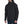 Load image into Gallery viewer, Kuhl 1189 Men's Stretch Voyagr Jacket