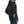 Load image into Gallery viewer, Kuhl 1189 Men's Stretch Voyagr Jacket