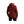 Load image into Gallery viewer, Kuhl 1189 Men's Stretch Voyagr Jacket S25