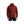 Load image into Gallery viewer, Kuhl 1189 Men's Stretch Voyagr Jacket S25