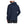 Load image into Gallery viewer, Kuhl 1189 Men's Stretch Voyagr Jacket S25