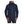 Load image into Gallery viewer, Kuhl 1189 Men's Stretch Voyagr Jacket S25