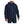 Load image into Gallery viewer, Kuhl 1189 Men's Stretch Voyagr Jacket S25