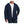 Load image into Gallery viewer, Kuhl 1189 Men's Stretch Voyagr Jacket S25