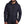 Load image into Gallery viewer, Kuhl 1195 Men's Aktivator Hoody