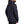 Load image into Gallery viewer, Kuhl 1195 Men's Aktivator Hoody