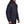 Load image into Gallery viewer, Kuhl 1195 Men's Aktivator Hoody