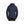 Load image into Gallery viewer, Kuhl 1195 Men's Aktivator Hoody