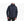 Load image into Gallery viewer, Kuhl 1195 Men's Aktivator Hoody