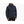Load image into Gallery viewer, Kuhl 1195 Men's Aktivator Hoody