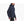 Load image into Gallery viewer, Kuhl 1195 Men's Aktivator Hoody