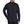 Load image into Gallery viewer, Kuhl 1196 Men's Aktivator Jacket