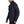 Load image into Gallery viewer, Kuhl 1196 Men's Aktivator Jacket