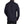 Load image into Gallery viewer, Kuhl 1196 Men's Aktivator Jacket