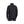 Load image into Gallery viewer, Kuhl 1197 Men's Impakt Jacket