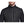 Load image into Gallery viewer, Kuhl 1197 Men's Impakt Jacket