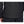 Load image into Gallery viewer, Kuhl 1197 Men's Impakt Jacket
